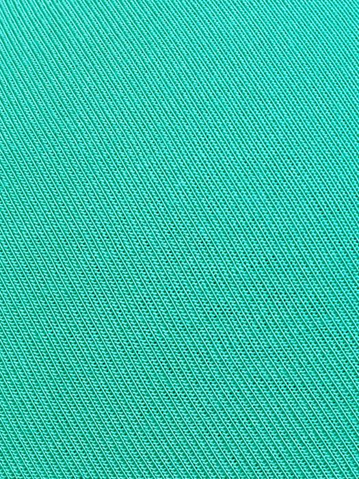 The Softie Boho Beanie Solid - Image 8