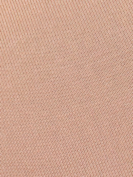 The Softie Boho Beanie Solid - Image 13