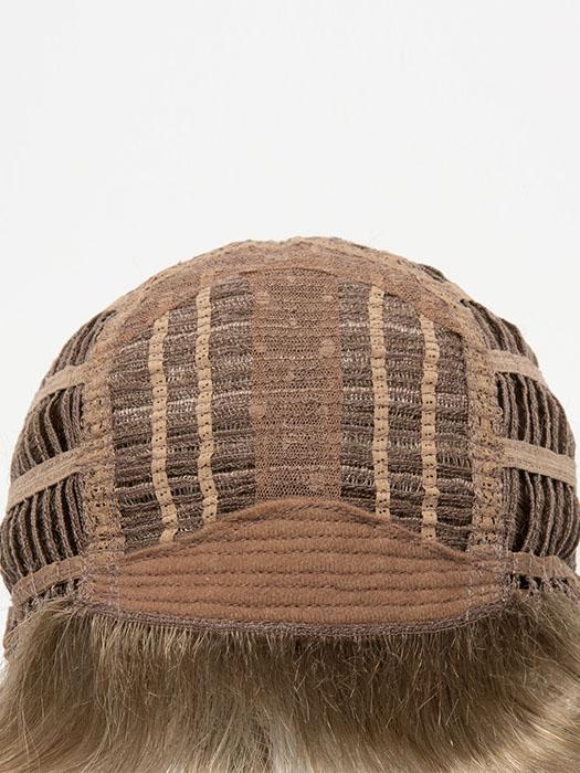 Bryn | Synthetic Wig (Basic Cap) - Image 8