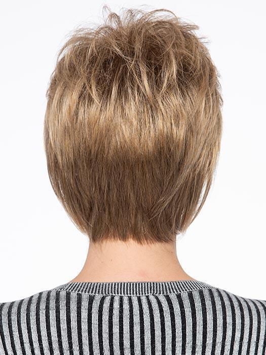 Chantel | Synthetic Wig (Basic Cap) - Image 4