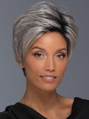 Brady | Synthetic Wig (Basic Cap)