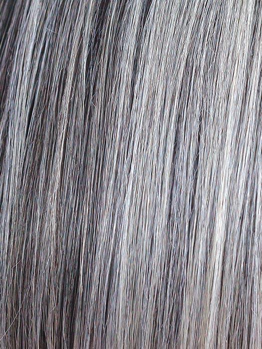 Aria | Synthetic Lace Front Wig (Lace Part) - Image 24