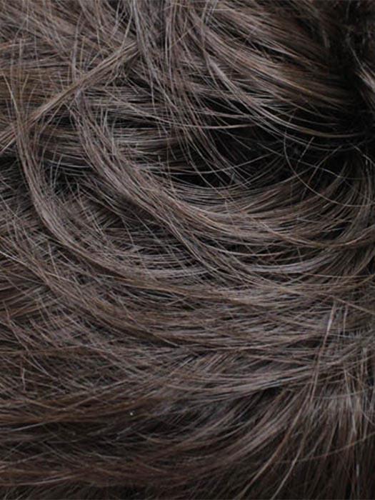 Robin | Synthetic Lace Front Wig (Basic Cap) - Image 8