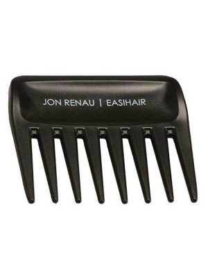 Wide Tooth Wig Comb