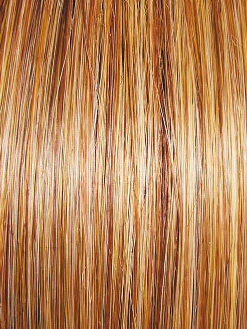 Sweet Delight | Synthetic Wig (Basic Cap) - Image 21