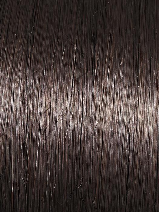 Peace | Synthetic Wig (Basic Cap) - Image 13