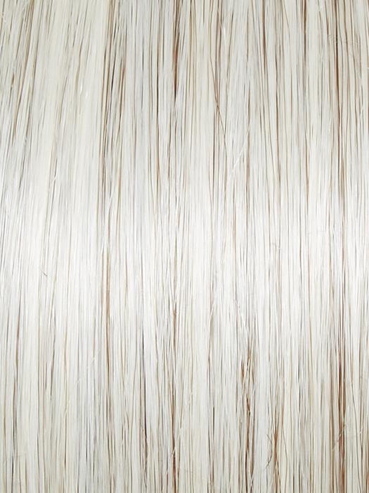 Elation | HF Synthetic Wig (Basic Cap) - Image 18