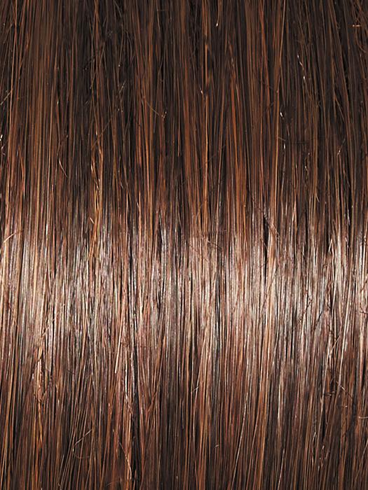 Elation | HF Synthetic Wig (Basic Cap) - Image 10