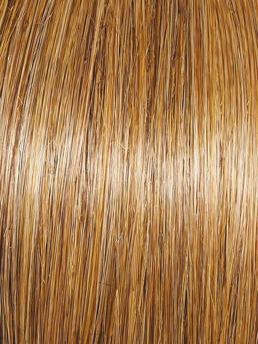 Elation | HF Synthetic Wig (Basic Cap) - Image 12