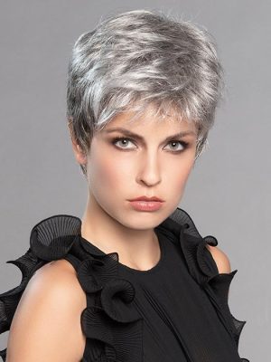 Debbie | Synthetic Wig (Mono Crown)