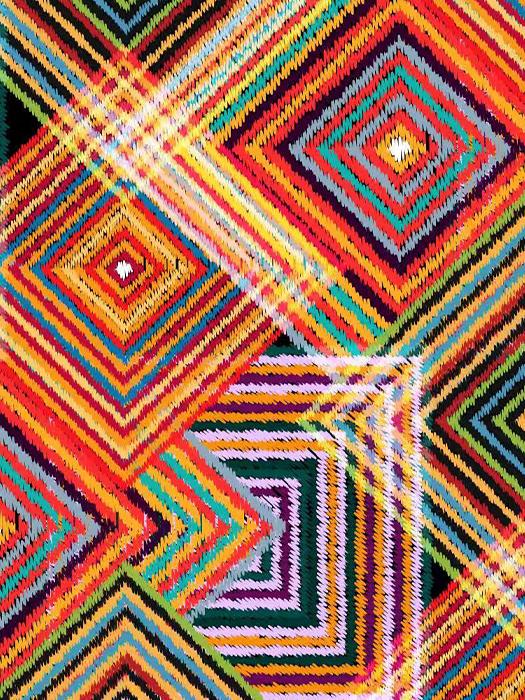 The Softie Wrap Print - Image 16