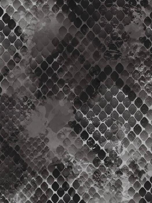 The Softie Accent Print - Image 14