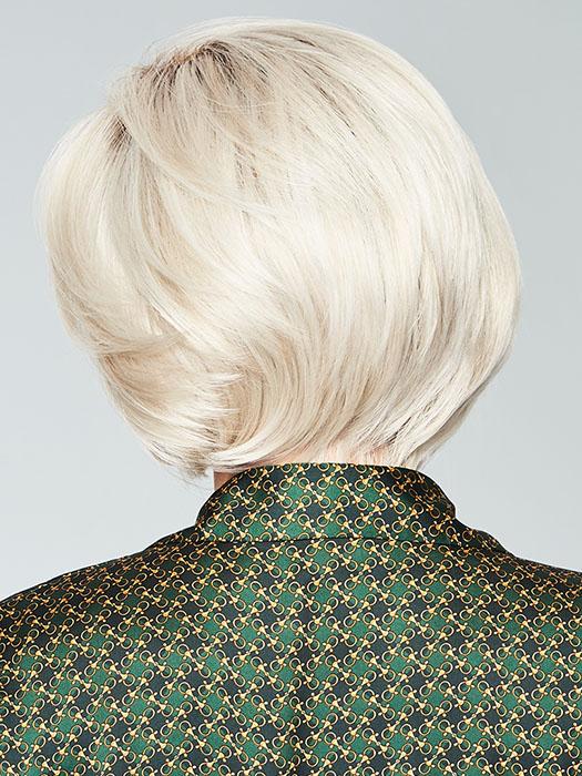 Epic Large | Synthetic Lace Front Wig (Hand-Tied Top) - Image 5