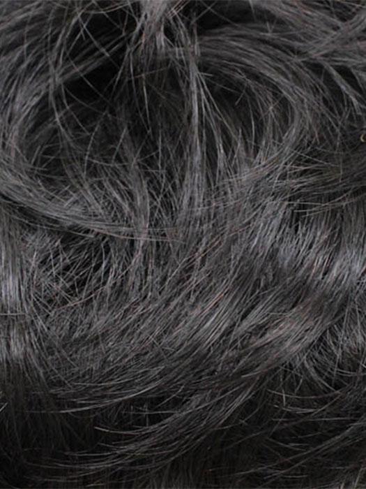 Robin | Synthetic Lace Front Wig (Basic Cap) - Image 7