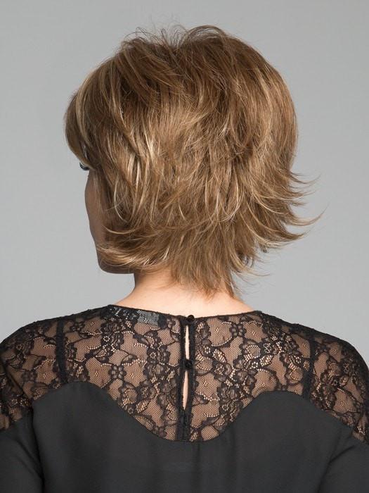 Sky | Synthetic Wig (Basic Cap) - Image 17