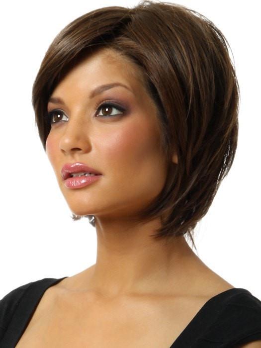 Opening Act | HF Synthetic Lace Front Wig (Mono Top) - Image 7
