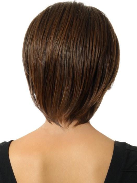 Opening Act | HF Synthetic Lace Front Wig (Mono Top) - Image 8