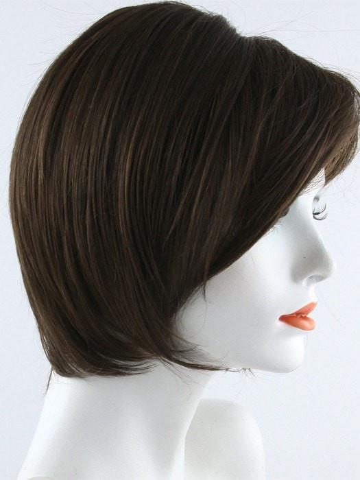 Opening Act | HF Synthetic Lace Front Wig (Mono Top) - Image 16