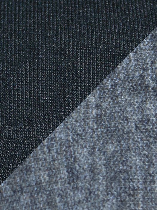 The Reversible Softie Headscarf - Image 4