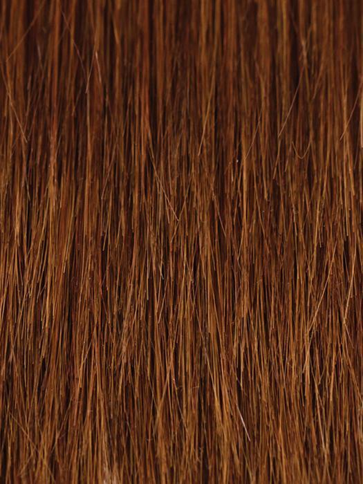 Charming | Synthetic Lace Front Wig (Mono Part) - Image 25