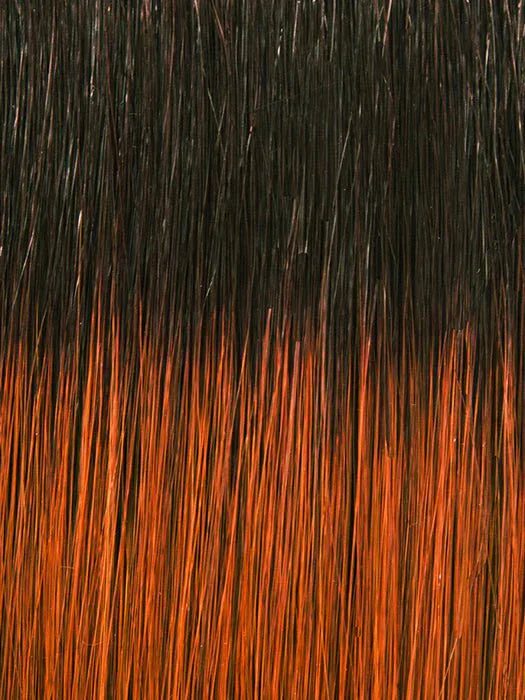 Charming | Synthetic Lace Front Wig (Mono Part) - Image 26