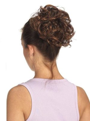 Sweet Top | Synthetic Ponytail